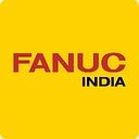 FANUC INDIA